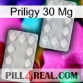 Priligy 30 Mg 17